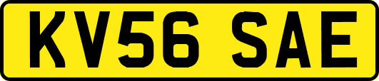 KV56SAE