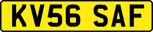 KV56SAF