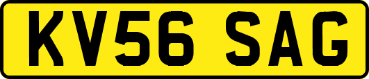 KV56SAG