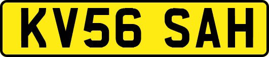 KV56SAH