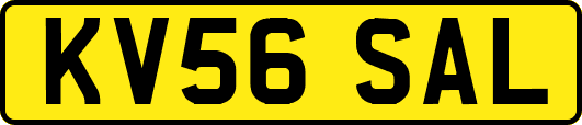 KV56SAL