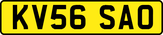 KV56SAO