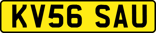 KV56SAU