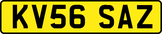 KV56SAZ