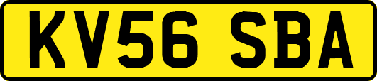 KV56SBA