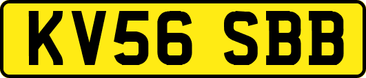 KV56SBB