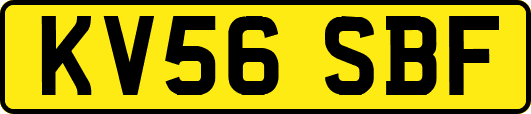 KV56SBF
