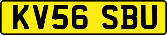 KV56SBU