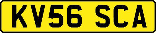 KV56SCA