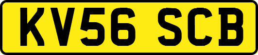 KV56SCB