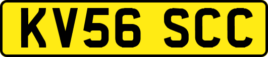 KV56SCC