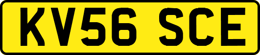 KV56SCE