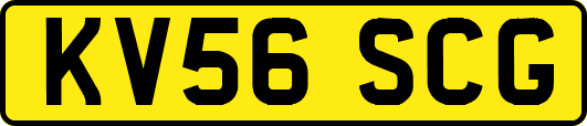 KV56SCG