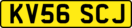 KV56SCJ