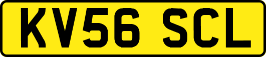 KV56SCL
