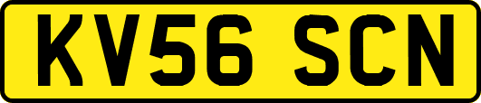 KV56SCN