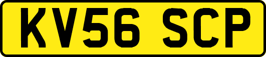 KV56SCP