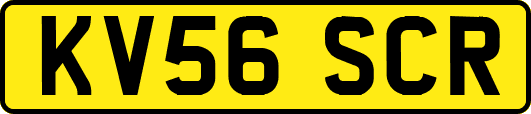 KV56SCR