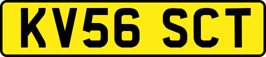KV56SCT
