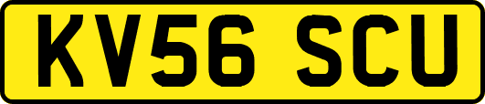 KV56SCU