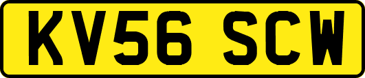 KV56SCW