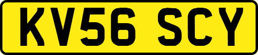 KV56SCY