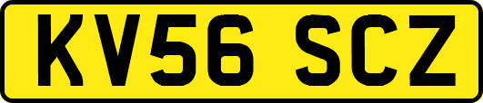 KV56SCZ