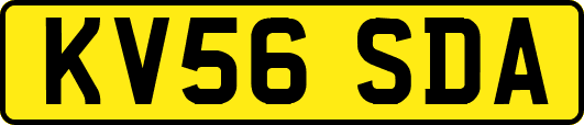 KV56SDA