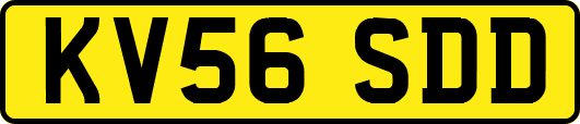 KV56SDD