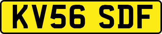 KV56SDF