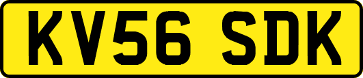KV56SDK