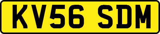 KV56SDM