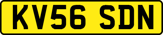 KV56SDN