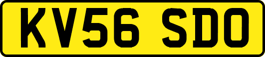 KV56SDO