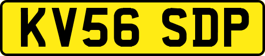 KV56SDP