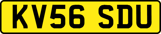 KV56SDU