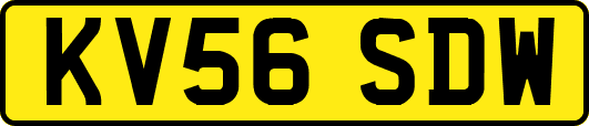 KV56SDW