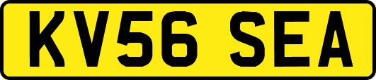 KV56SEA