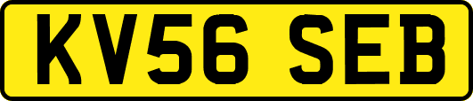 KV56SEB