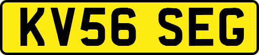 KV56SEG