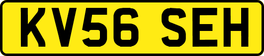 KV56SEH