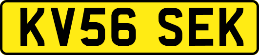 KV56SEK