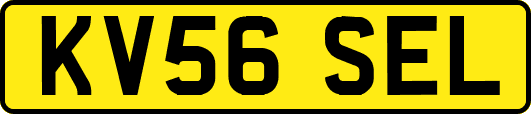 KV56SEL