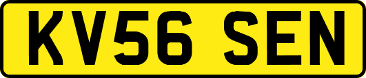 KV56SEN