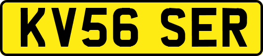 KV56SER