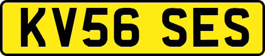 KV56SES