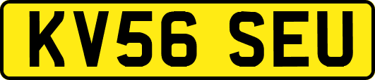 KV56SEU