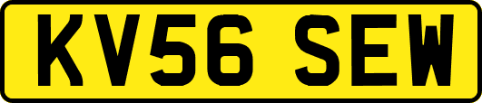 KV56SEW