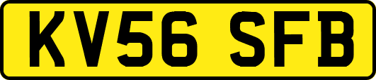 KV56SFB