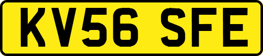 KV56SFE
